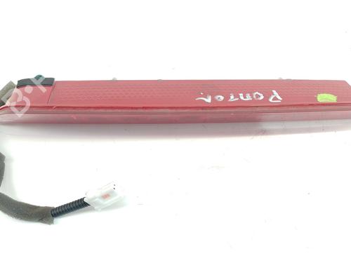 Third brake light HYUNDAI ix35 (LM, EL, ELH) 1.7 CRDi | BP33626942L11 - Image 2