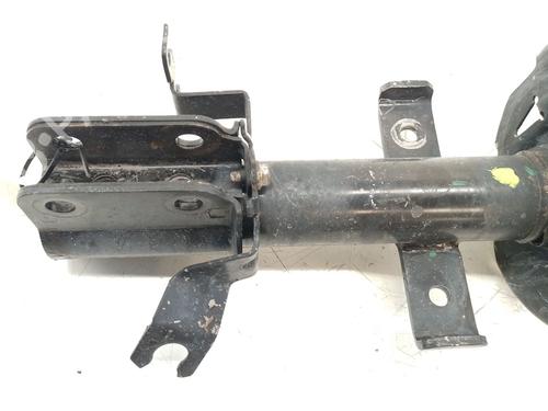 Højre fortil støddæmper RENAULT CLIO IV (BH_) 1.5 dCi 90 | BP29592619M17