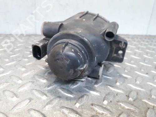 Left front fog light SEAT LEON (1M1) 1.6 16 V | BP7782191C30 