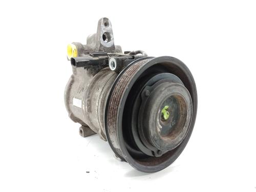 AC compressor CHRYSLER 300M (LR)  | BP18066132M34 