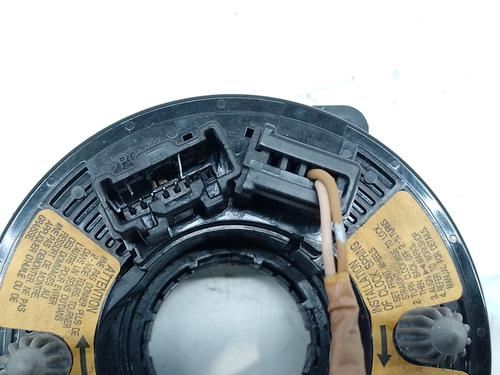 Squib airbag MAZDA 3 (BK) 1.6 MZ-CD | BP24517971C102 