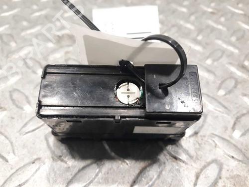 Warning switch BMW 3 Coupe (E46)  | BP6305492I22 