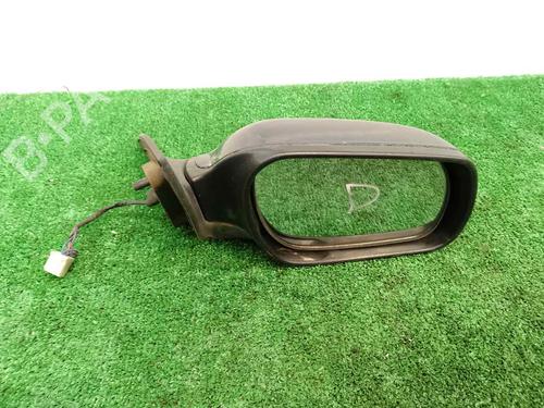 Used Right mirror MAZDA 6 Hatchback (GG) [2002-2008]  17720808
