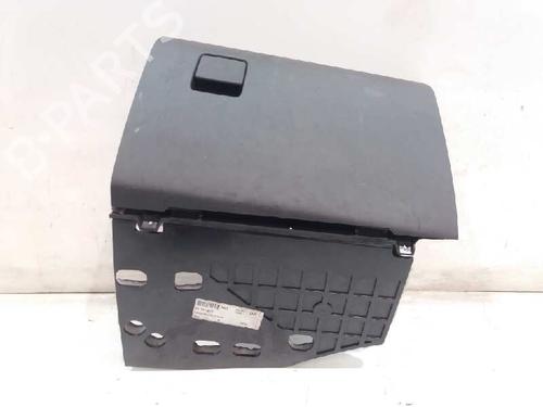Used Glove box OPEL VECTRA C (Z02) [2002-2009]  4566063