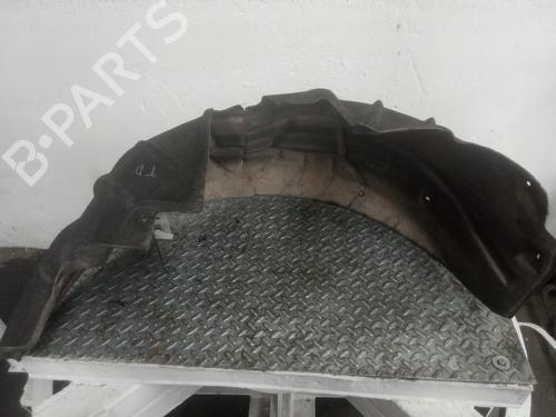 Used Wheel arch SEAT LEON (5F1) 1.6 TDI (115 hp) 14237702