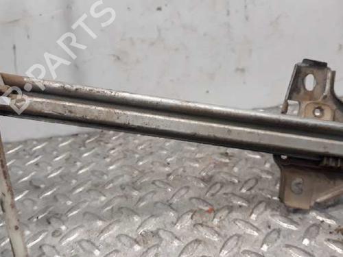 Front right window mechanism IVECO DAILY III Van  | BP6248786C23 