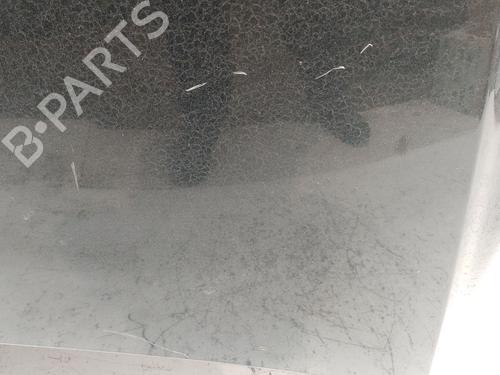 Hood JAGUAR XF II (X260) 2.0 D | BP29539018C1 