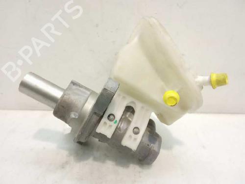 Brake master cylinder CITROËN C4 I (LC_) 1.6 16V | BP4679156M77 
