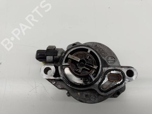 Vakuumpumpe CITROËN BERLINGO MULTISPACE (B9) 1.6 HDi 90 | BP18065303M80 