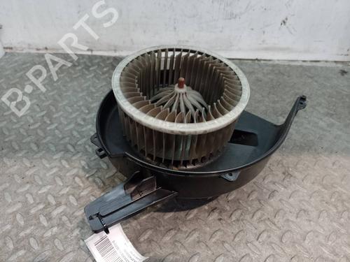 Used Heater blower motor SEAT IBIZA IV (6J5, 6P1) [2008-2017]  17000646