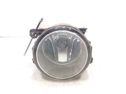 right-front-fog-light-ford-fiesta-vi-cb1-ccn-16-tdci-2008-2009-2010-2011-2012-2013-2014-2015-2016-2017-4886585 main image