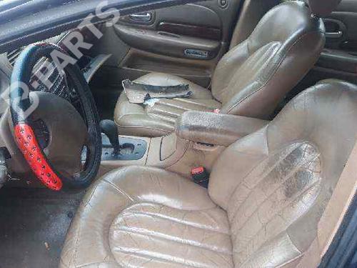 Engine CHRYSLER 300M (LR) 3.5 V6 24V | BP33540820M1 - Image 3