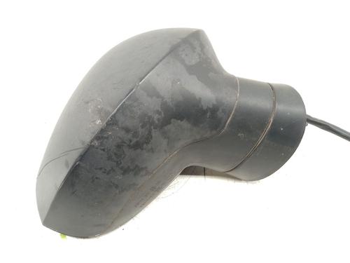 Right mirror SEAT IBIZA IV (6J5, 6P1) 1.6 TDI | BP29638230C27 