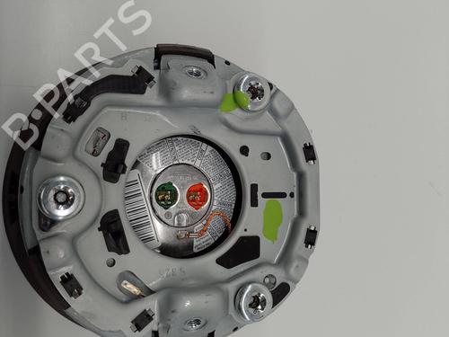 Førerens kollisjonspute AUDI A8 D3 (4E2, 4E8) 3.7 quattro | BP18066088C9 