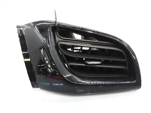 Used Air vent CITROËN C1 (PM_, PN_) 1.0 (68 hp) 11672070