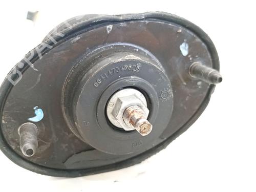 Left rear shock absorber CADILLAC CTS 3.2 | BP37270809M18 - Image 4