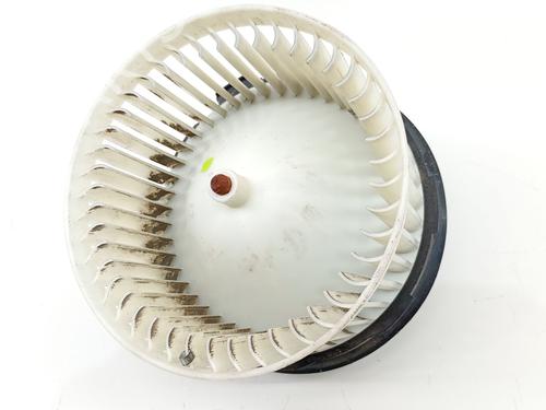 Heater blower motor SEAT Mii (KF1, KE1) 1.0 | BP36466818M62 - Image 3