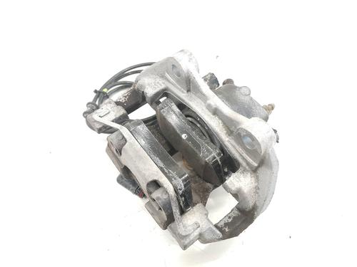 Right rear brake caliper MERCEDES-BENZ CLS (C219) CLS 320 CDI (219.322) | BP19781570M106 