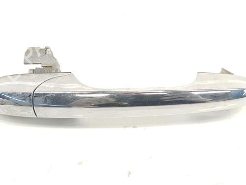 front-right-exterior-door-handle-fiat-500-312_-2007-33127781 main image