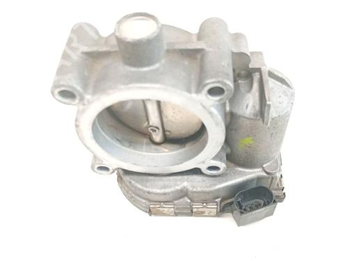 Used Throttle body Throttle body 39431365 39431365
