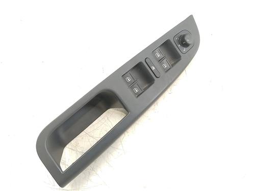 Used Left front window switch VW GOLF V (1K1) 1.9 TDI (105 hp) 26396523