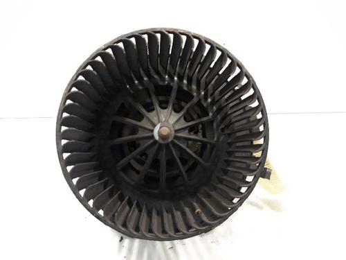 Used Heater blower motor OPEL ZAFIRA / ZAFIRA FAMILY B (A05) [2005-2019]  4732670