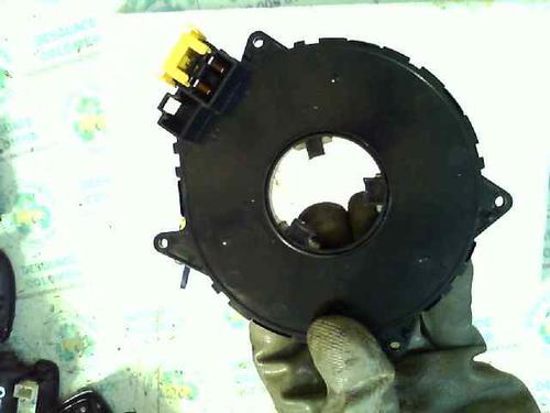 Used Squib airbag HYUNDAI ACCENT II (LC) [1999-2012]  6634156