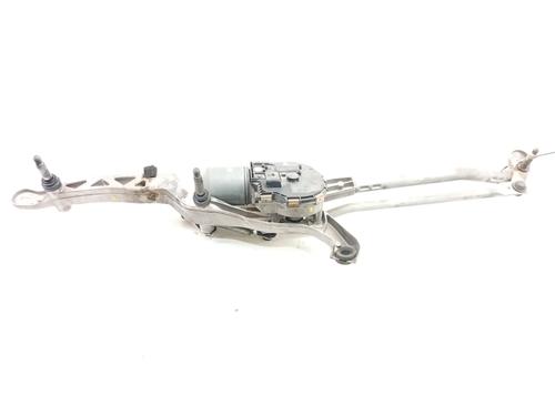 front-wiper-motor-mercedes-benz-c-class-w203-2000-2001-2002-2003-2004-2005-2006-2007-40238008 main image