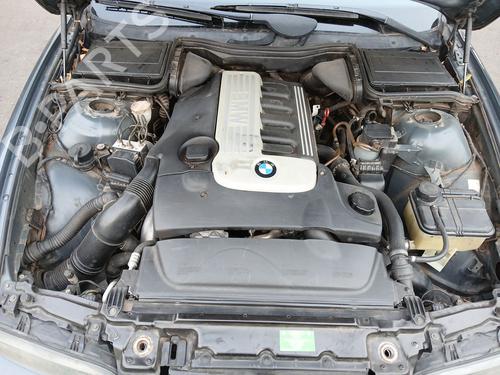 BP29808216M3 main image