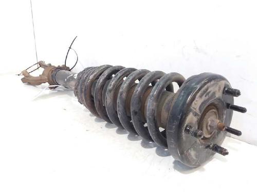 Left front shock absorber HONDA ACCORD VII (CL, CN) 2.2 i-CTDi (CN1) | BP3189642M16 