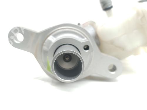 Brake master cylinder RENAULT MEGANE IV Hatchback (B9A/M/N_) 1.5 dCi 110 (B9A3) | BP30383879M77 - Image 2