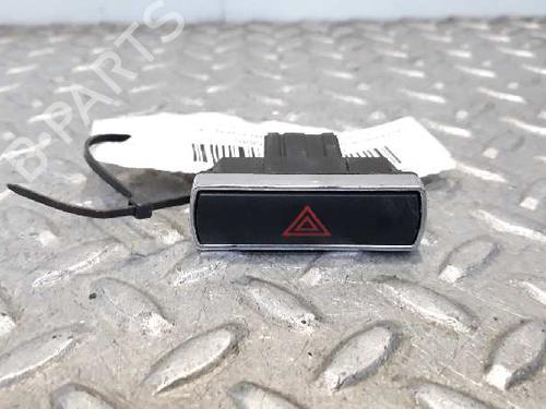 Used Warning switch FORD S-MAX (WA6) [2006-2014]  7901102