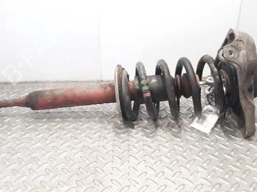 Used Left front shock absorber AUDI A4 B6 (8E2) 2.5 TDI quattro (180 hp) 7186317