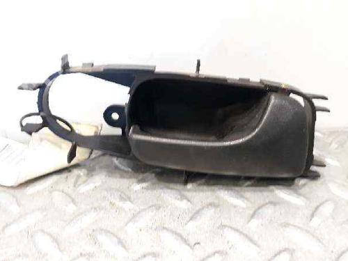 rear-right-interior-door-handle-daewoo-lacetti-hatchback-klan-14-2002-3220190 main image