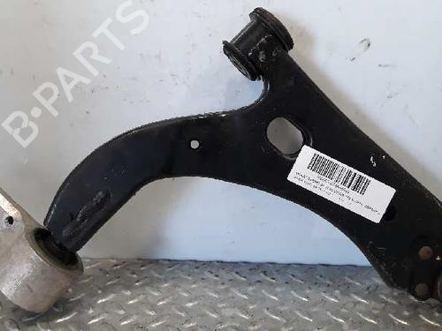 Used Right front suspension arm MAZDA 2 (DY) 1.4 (80 hp) 5547457