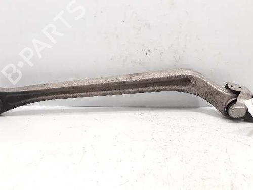 Querlenker links hinten für MERCEDES-BENZ CLS (C219) [2004-2011]  4935181