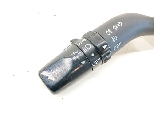 Steering column stalk MAZDA CX-7 (ER) 2.2 MZR-CD AWD (ER10A) | BP38511851I23 - Image 2