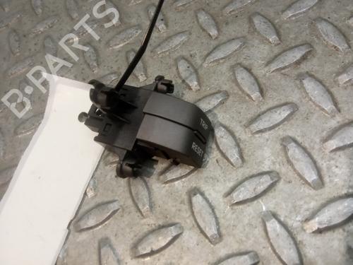 Used Switch Switch KIA SPORTAGE III (SL) 1.6 GDI (135 hp) 14236805 14236805