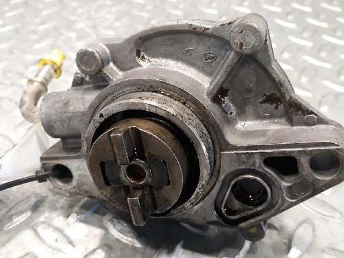 Vacuum pump FORD FIESTA V (JH_, JD_)  | BP5635666M80 