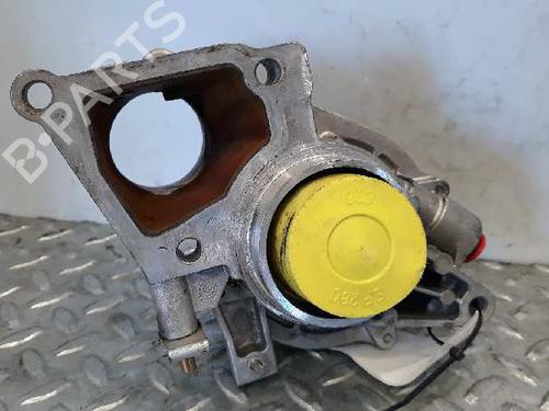 Vacuum pump FORD MONDEO III (B5Y) 2.0 TDCi | BP5748492M80 