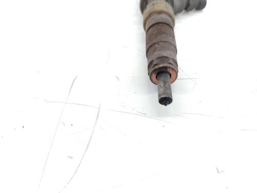 Injector FORD FIESTA VI (CB1, CCN) 1.6 TDCi | BP18922098M100 