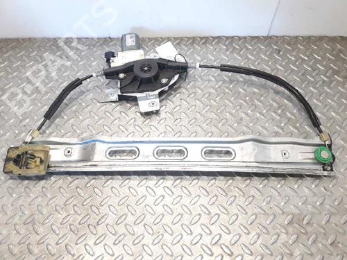 Rudehejsemekanisme Højre foran FORD TRANSIT COURIER B460 MPV  | BP7189315C23 