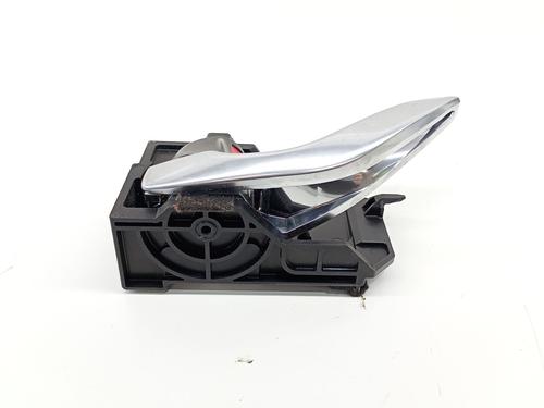Front left interior door handle MAZDA 6 Estate (GJ, GL) 2.5 | BP34734915I13 - Image 3