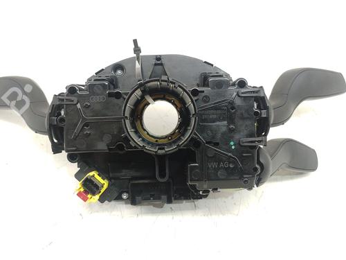 Switch AUDI A6 C7 (4G2, 4GC) 2.0 TDI | BP32092284I30 - Image 6