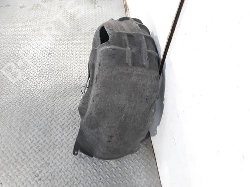 Wheel arch VW GOLF V (1K1) 1.4 TSI | BP14236558C56 