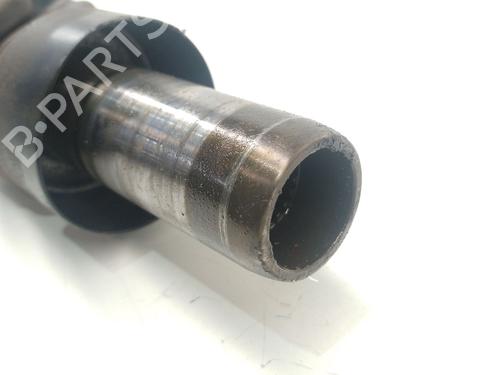 Driveshaft SUBARU LEGACY IV Estate (BP) 2.0 D AWD (BPD) | BP31807838M37 