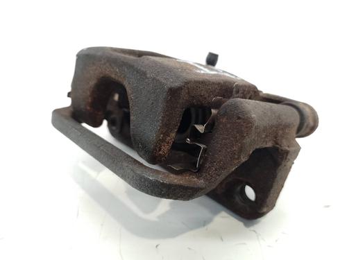Left rear brake caliper NISSAN X-TRAIL II (T31)  | BP21685121M107 