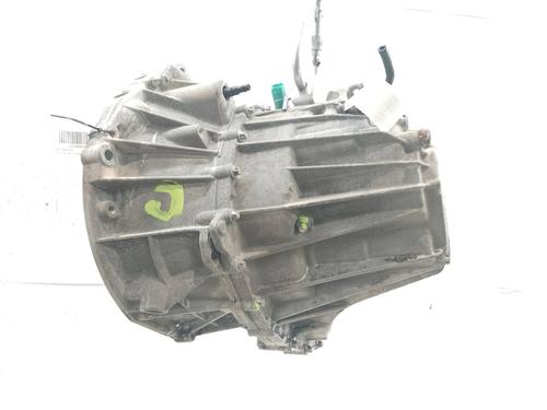 Gearbox NISSAN QASHQAI / QASHQAI +2 I (J10, NJ10, JJ10E)  | BP16761824M3 