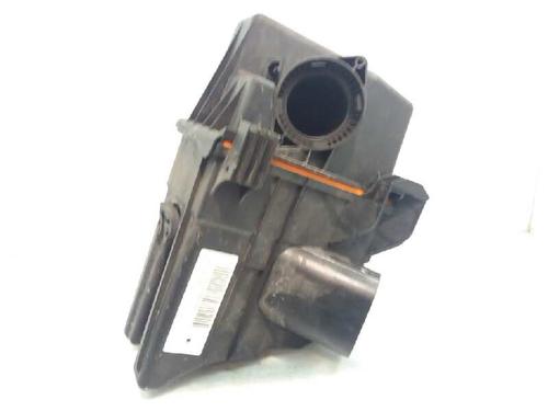 Other SEAT IBIZA IV SC (6J1, 6P5)  | BP14231065O1 