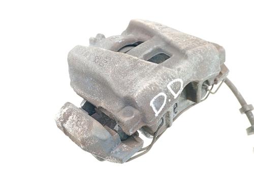 Right front brake caliper AUDI A4 B8 (8K2) 2.0 TDI | BP37442828M104 - Image 2